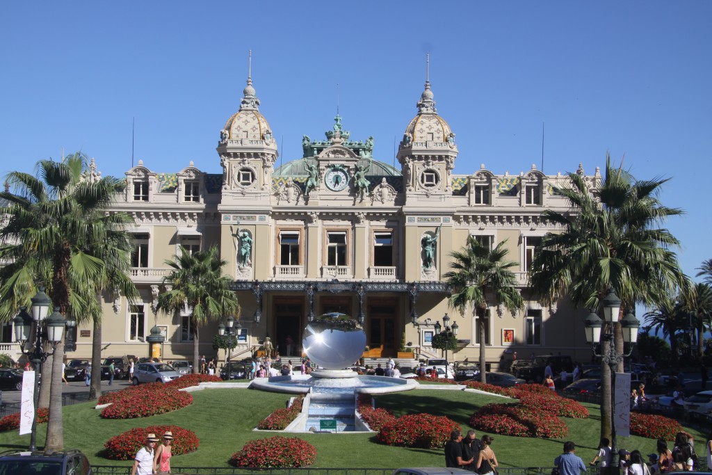 Casino_de_Monte-Carlo