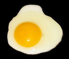 230px-Fried_egg,_sunny_side_up