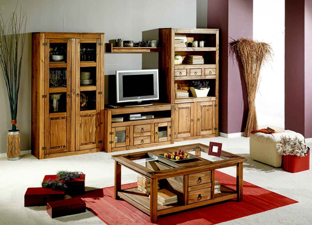 Affordable-Wood-Furniture-for-Home-Decorating