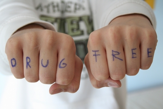 Free-drug-addiction-and-alcoholism-treatment2